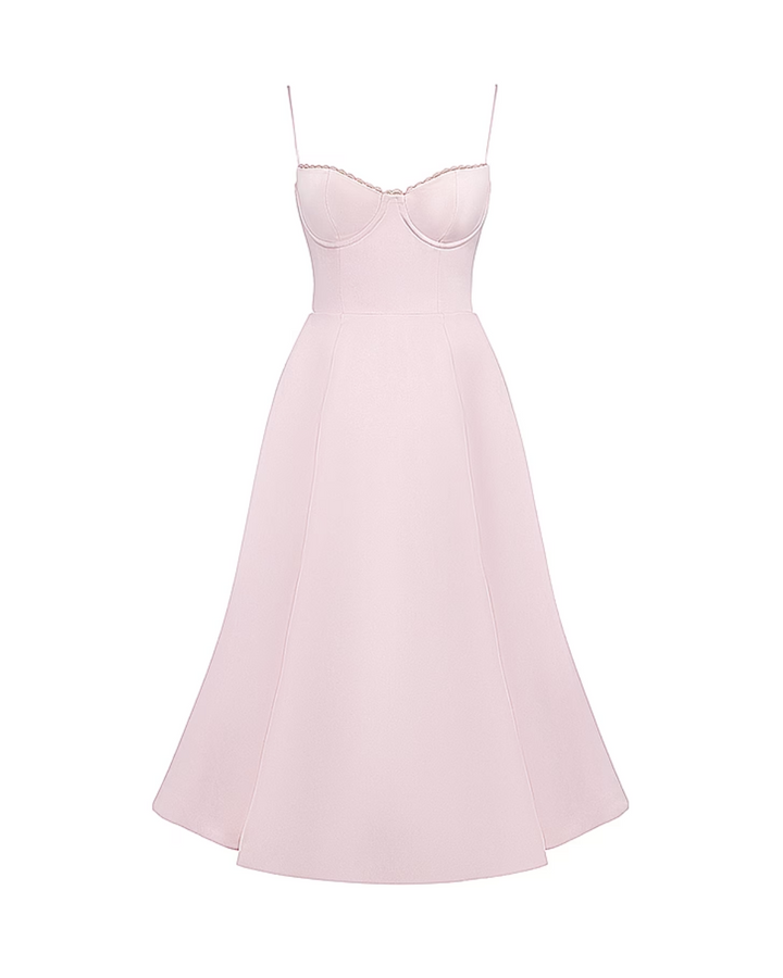 Selene Jasmine's Boutique Australia