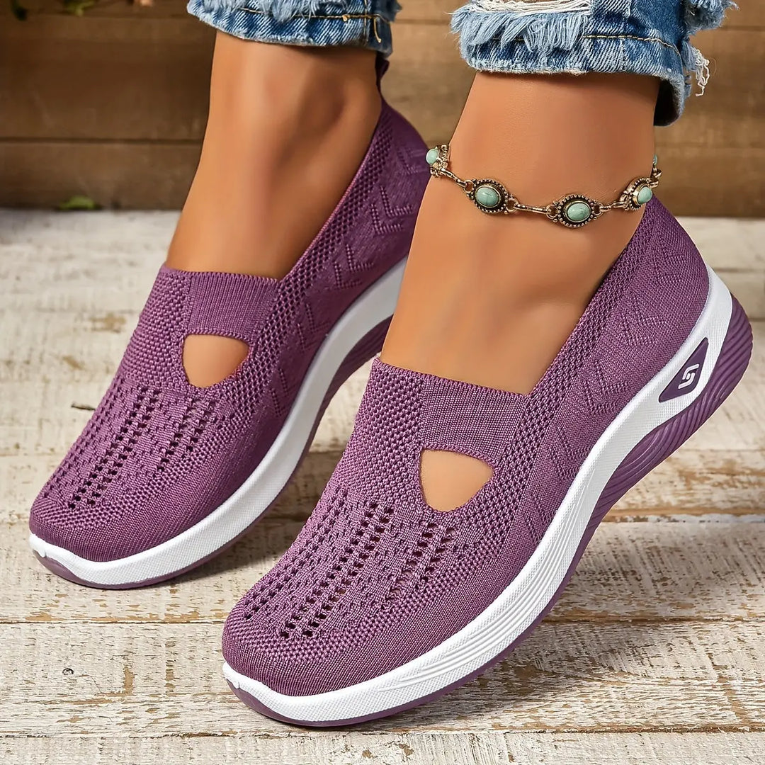 BalanceEase Comfort Shoes Jasmine's Boutique Australia