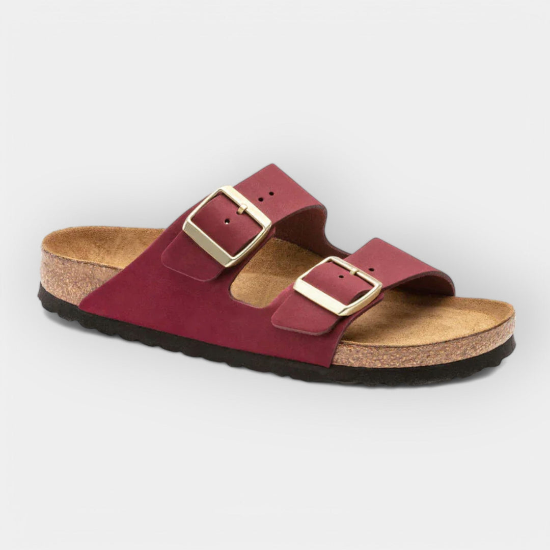 Comfortable Summer Sandals Liora Lane Boutique