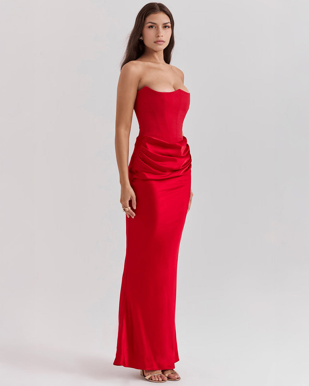 Rosalind Jasmine's Boutique Australia