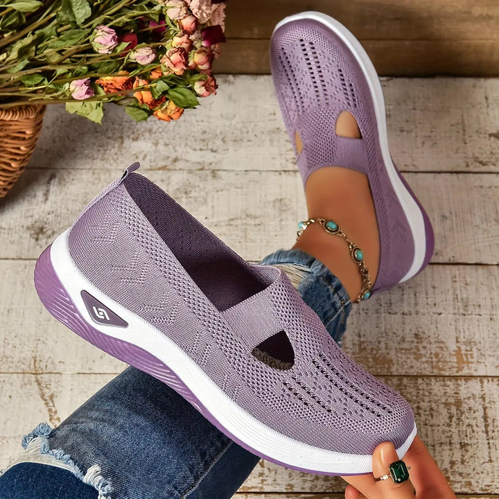 BalanceEase Comfort Shoes Jasmine's Boutique Australia