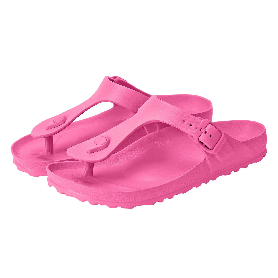 Nova Thong Sandals Jasmine's Boutique Australia