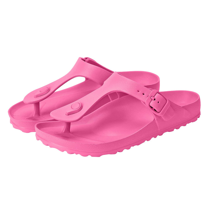 Nova Thong Sandals Jasmine's Boutique Australia
