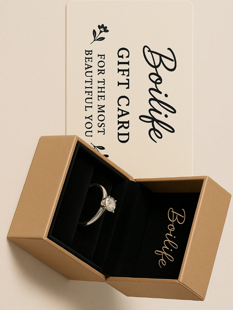 Regality Gold Plated Earrings 18 Karat Jasmine's Boutique Australia