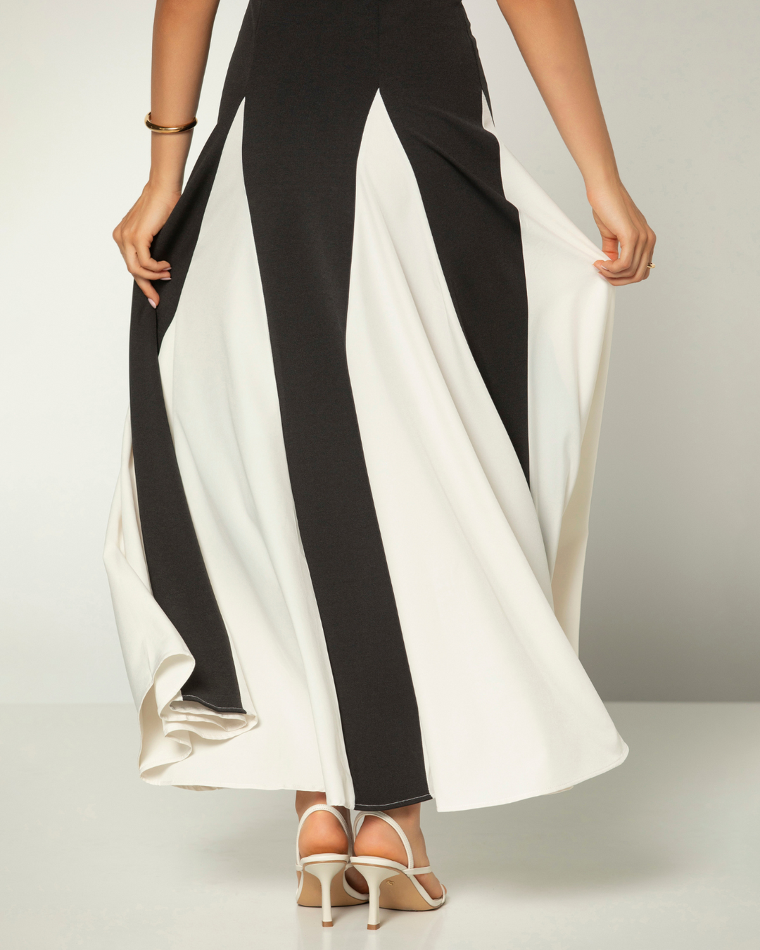 Porto Fino Dress Jasmine's Boutique Australia