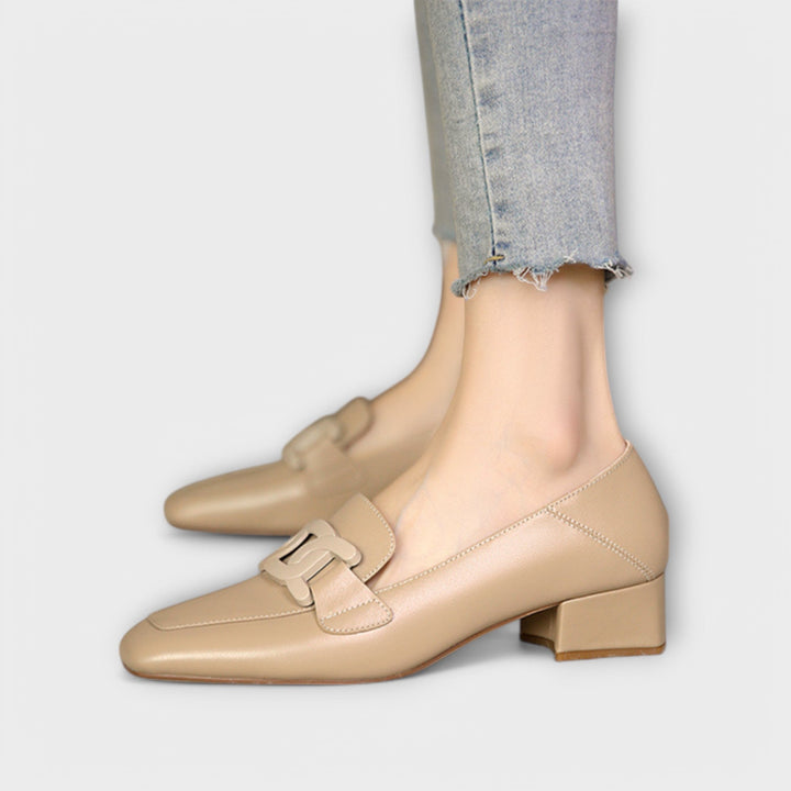 Monica - Comfortable Slipper Jasmine's Boutique Australia