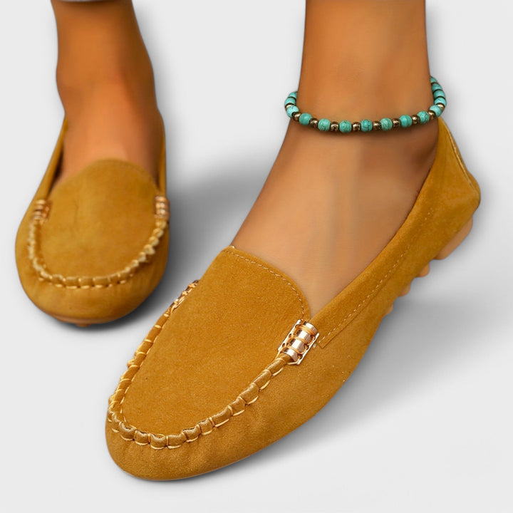 Loafer Sabot Jasmine's Boutique Australia