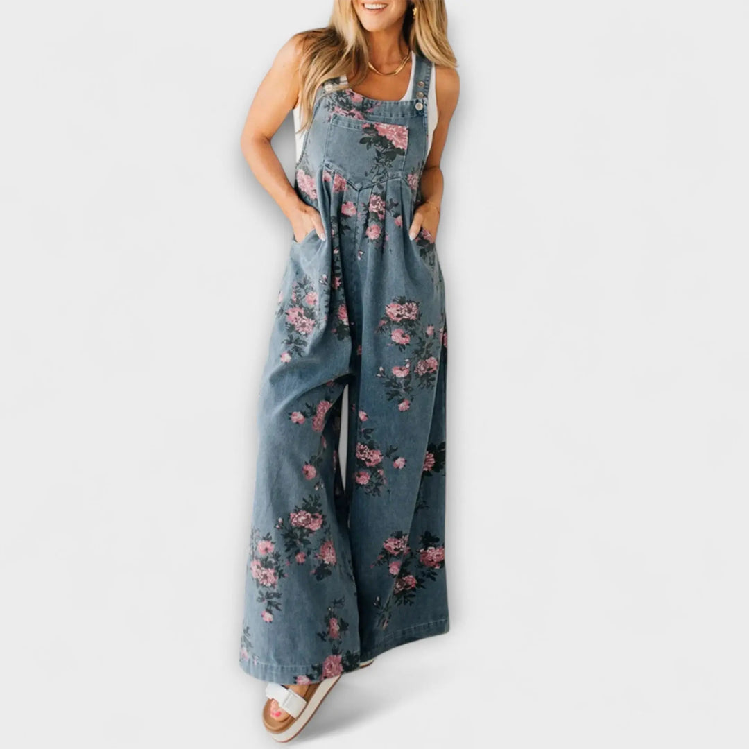 Lime Latzhoha with Pattern Jasmine's Boutique Australia