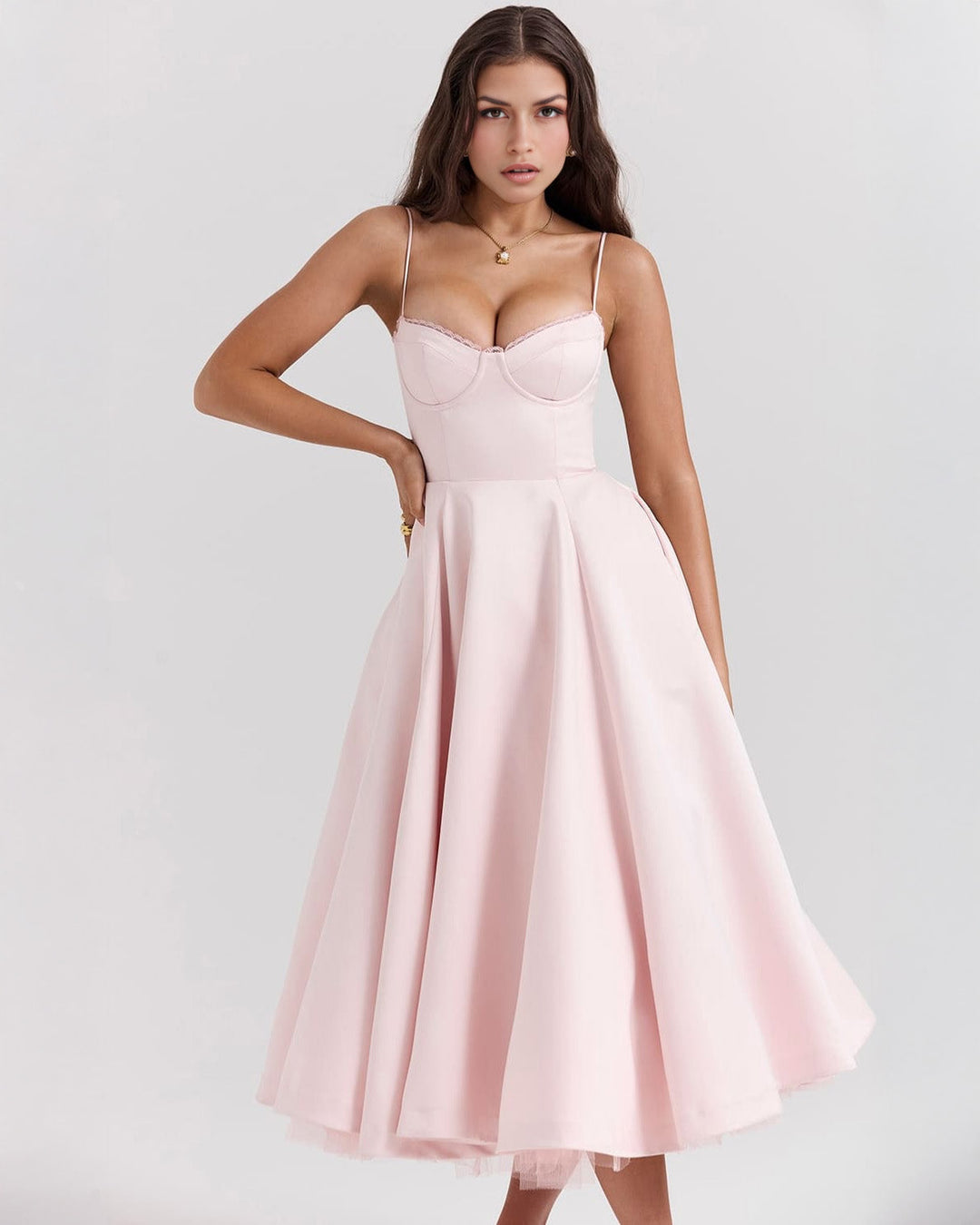 Selene Jasmine's Boutique Australia