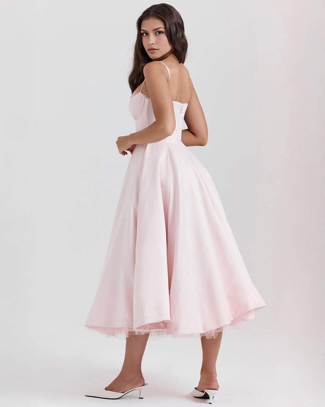 Selene Jasmine's Boutique Australia