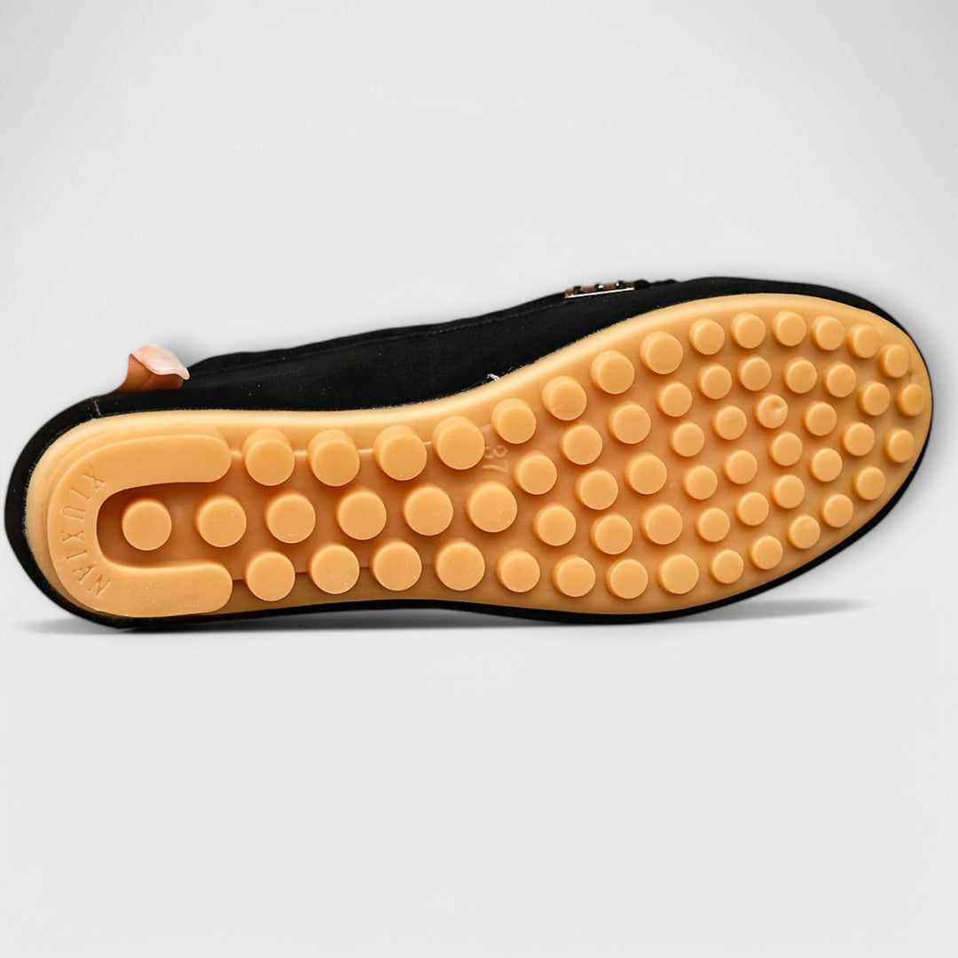 Loafer Sabot Jasmine's Boutique Australia