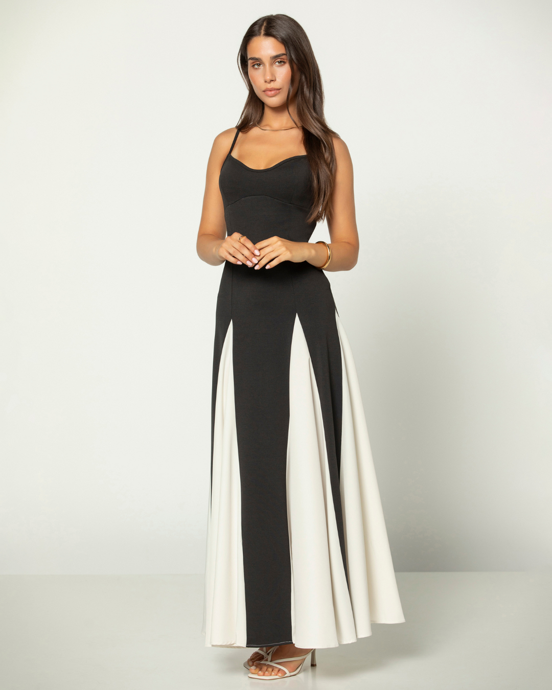 Porto Fino Dress Jasmine's Boutique Australia