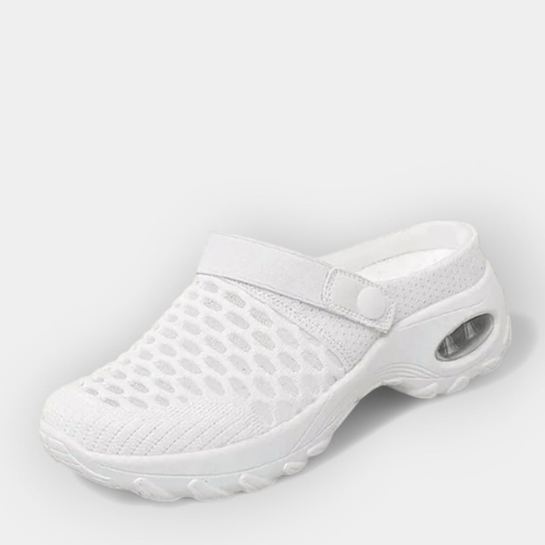 Safe Orthopedic Sandals Liora Lane Boutique
