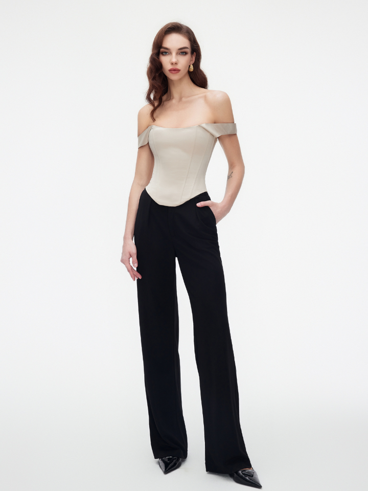 Sia corset Jasmine's Boutique Australia