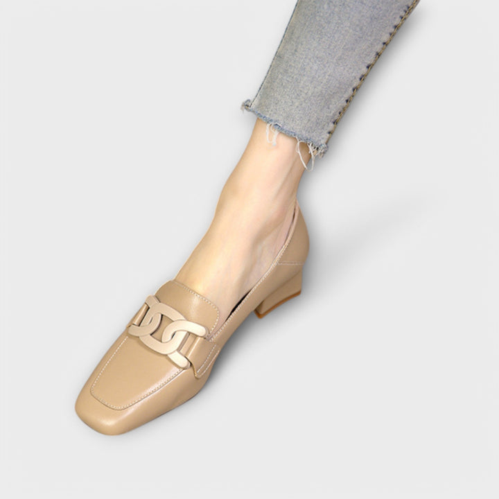 Monica - Comfortable Slipper Jasmine's Boutique Australia