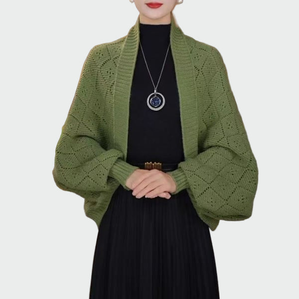 The Ultimate Finish to Any Look Liora Lane Boutique
