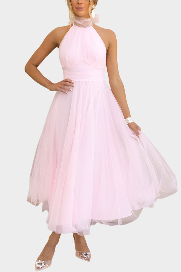 Lace Floral Midi Jasmine's Boutique Australia