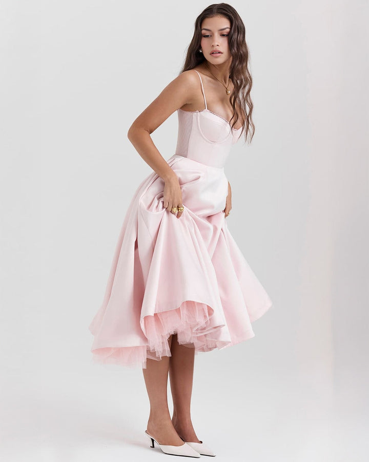 Selene Jasmine's Boutique Australia