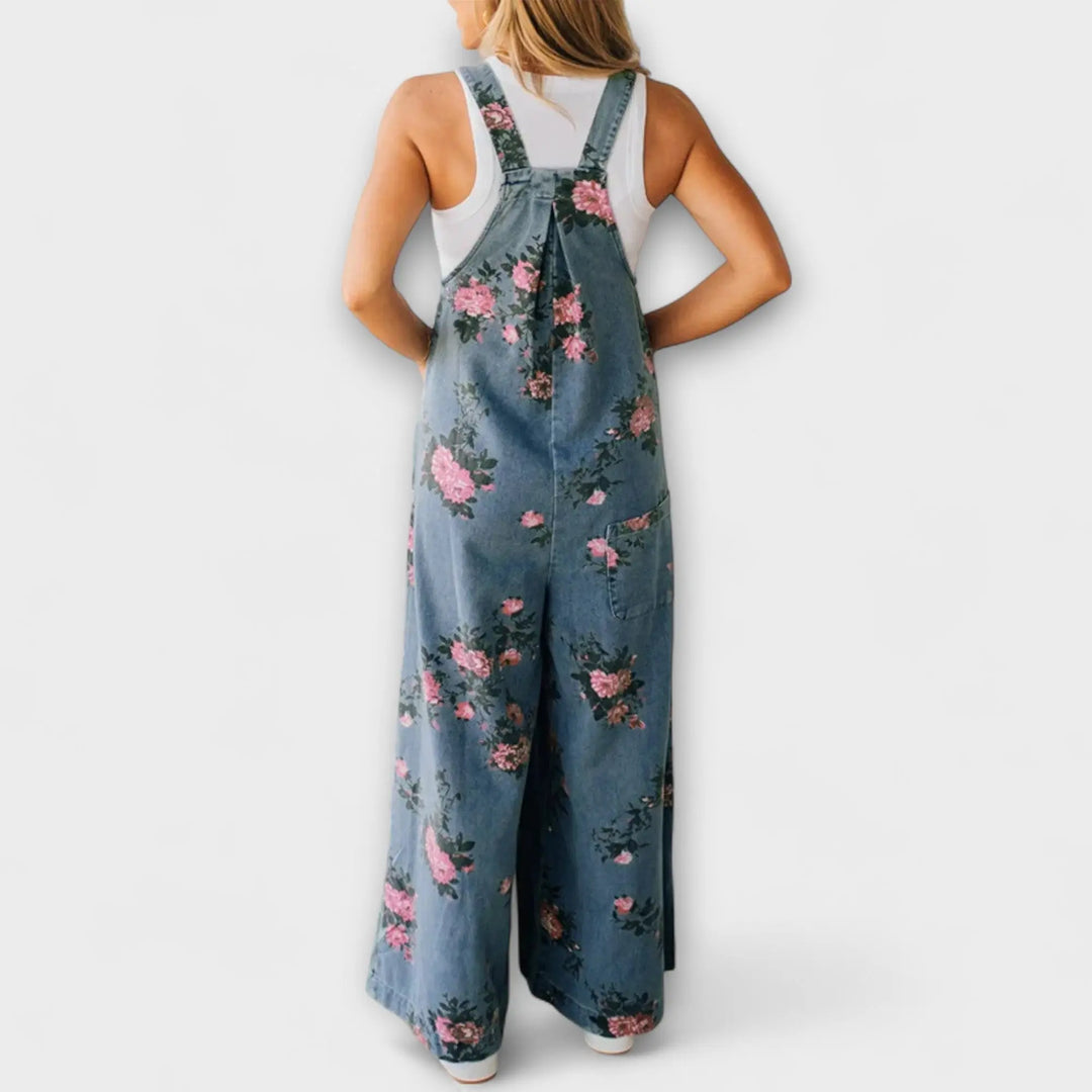 Lime Latzhoha with Pattern Jasmine's Boutique Australia
