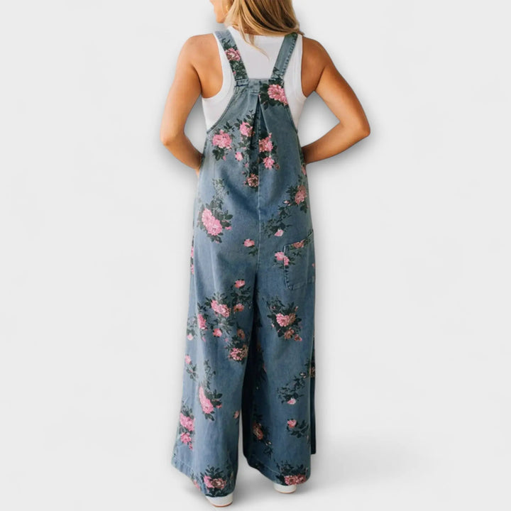 Lime Latzhoha with Pattern Jasmine's Boutique Australia