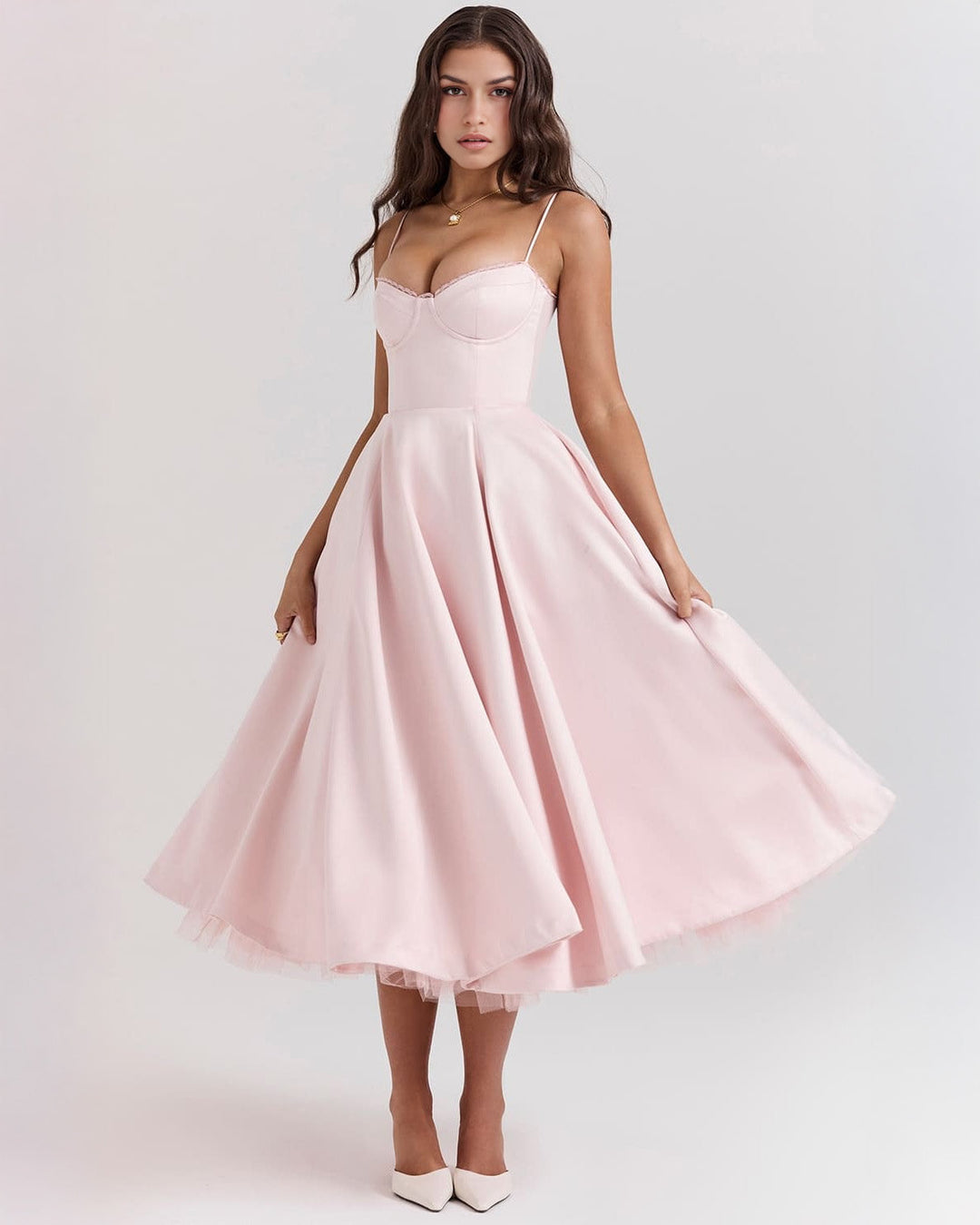Selene Jasmine's Boutique Australia