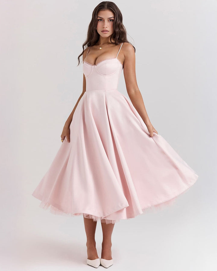 Selene Jasmine's Boutique Australia