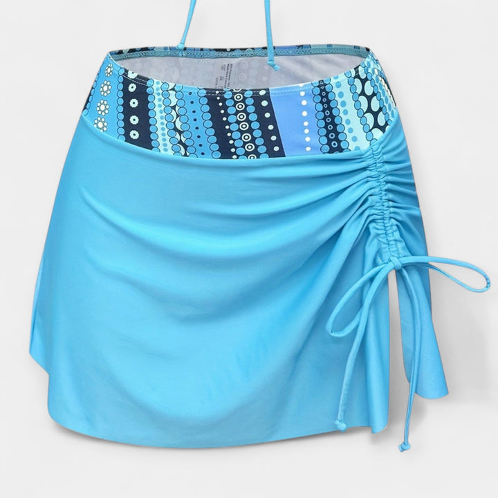 Bikini Skirt for the Beach Jasmine's Boutique Australia