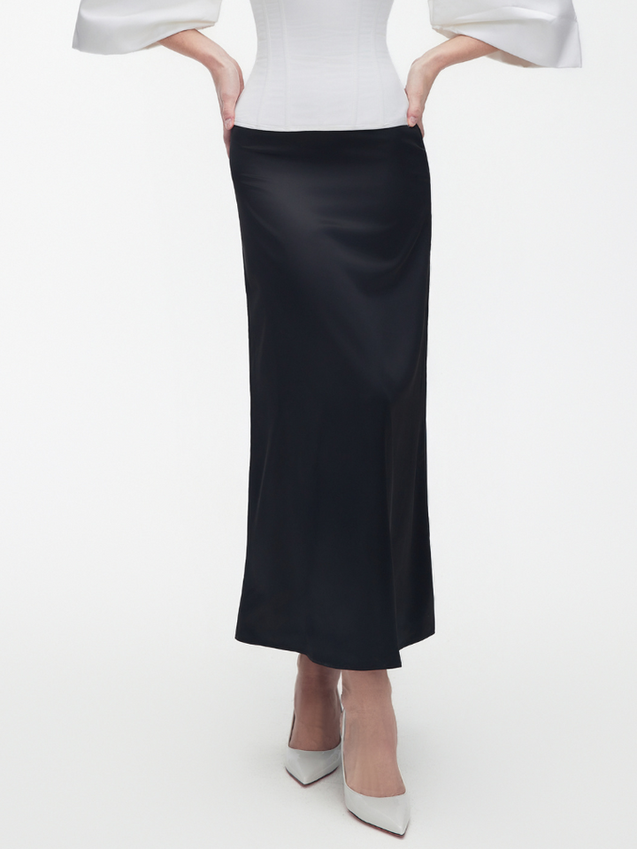 Lua long skirt Jasmine's Boutique Australia