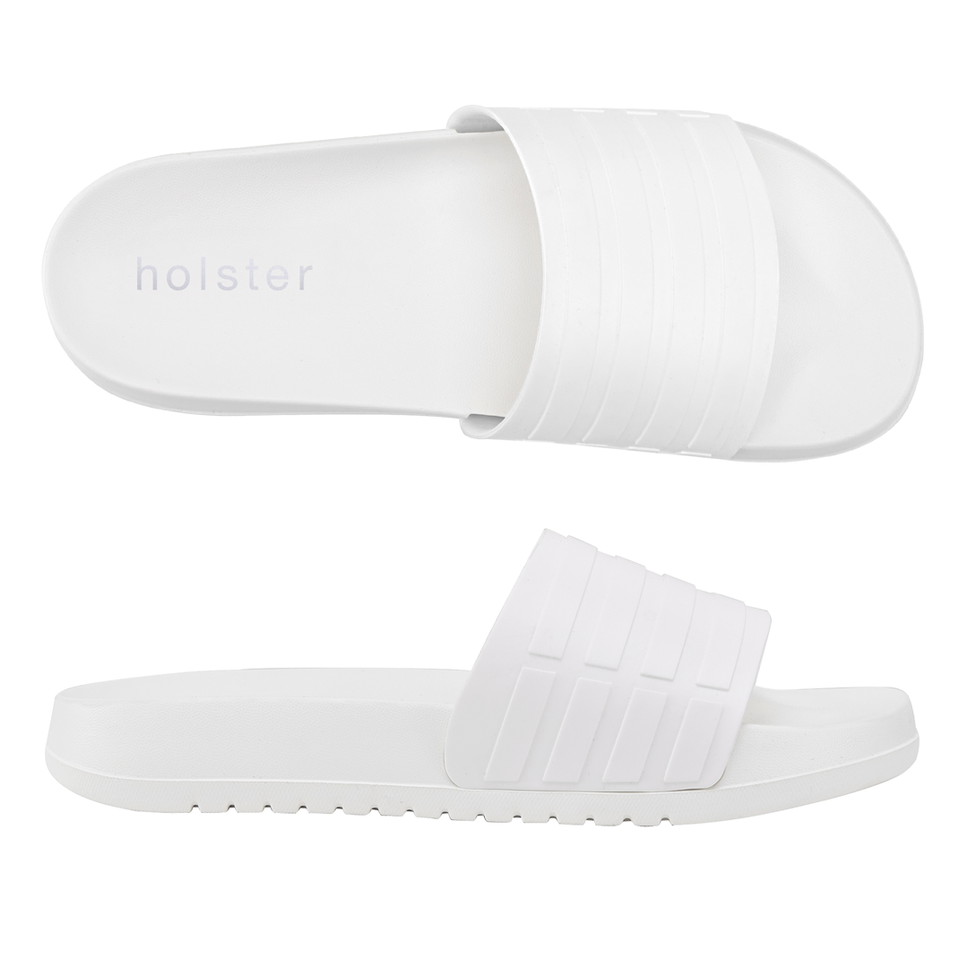 Holster Pure Comfort Slides Jasmine's Boutique Australia