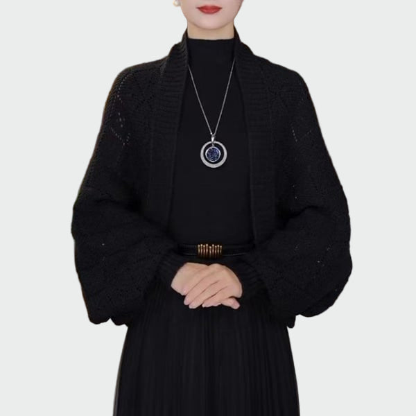 The Ultimate Finish to Any Look Liora Lane Boutique
