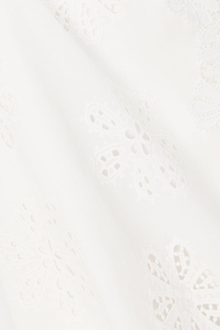 Designer Printed Dress Jasmine's Boutique Australia