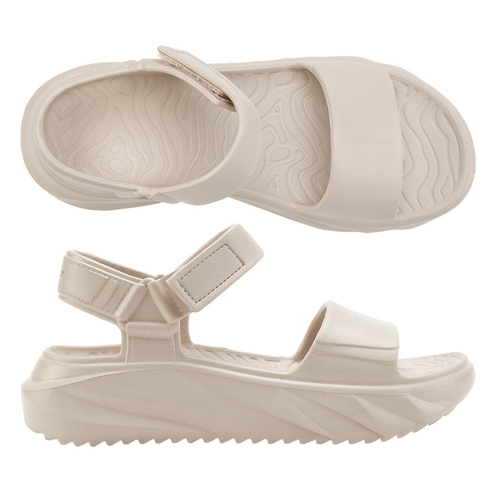 Comfort Lift Sandals Jasmine's Boutique Australia