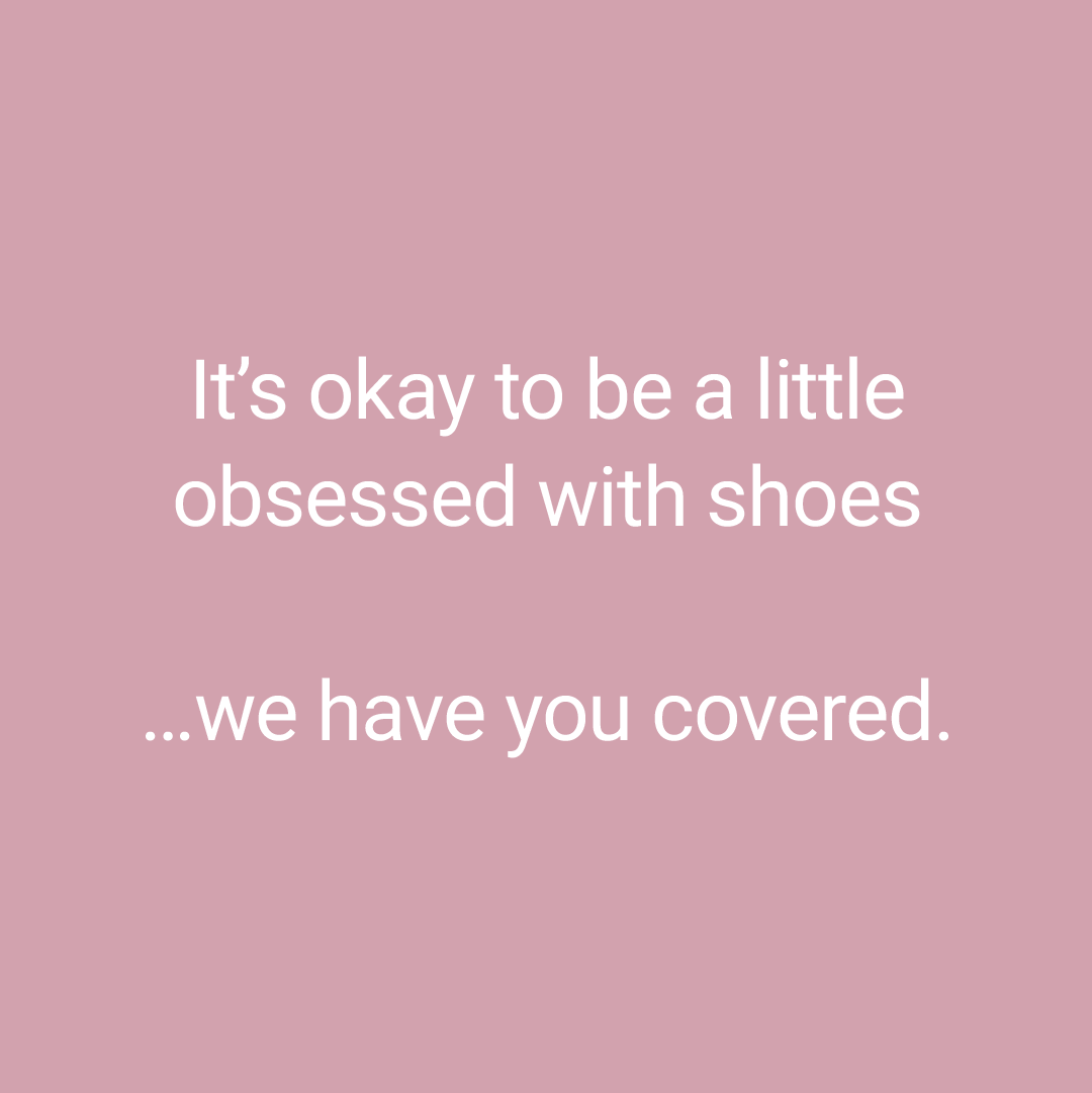 Waikiki Wedge - Black Jasmine's Boutique Australia