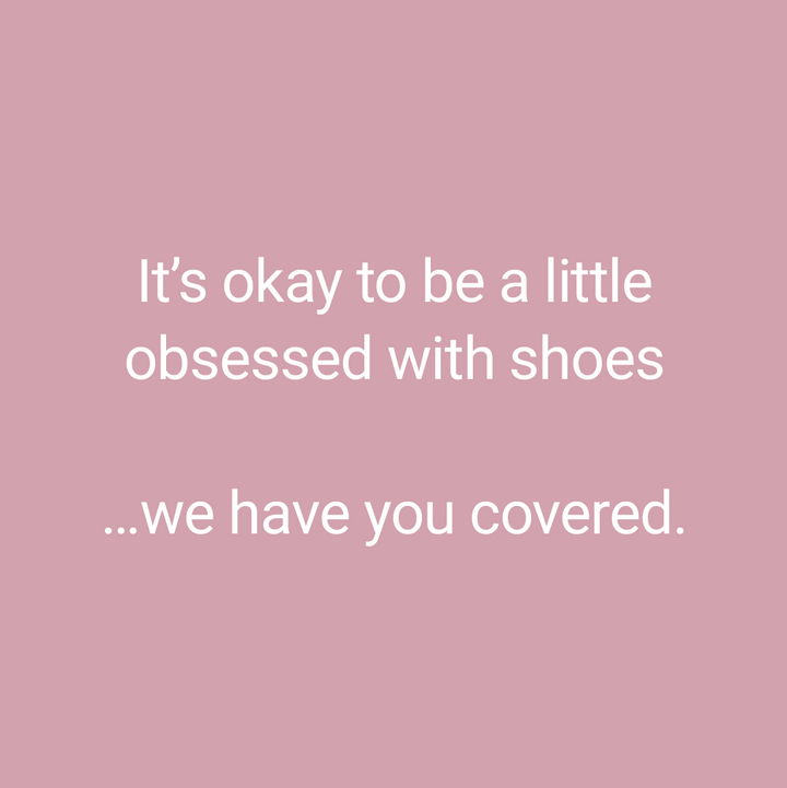 Waikiki Wedge - Black Jasmine's Boutique Australia