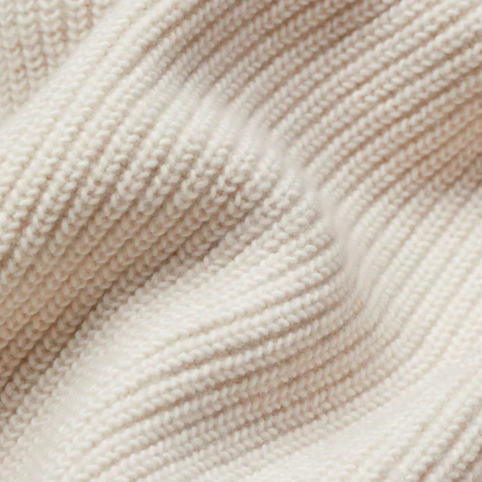 Celeste | Knitted Cardigan  Liora Lane Boutique Blazers