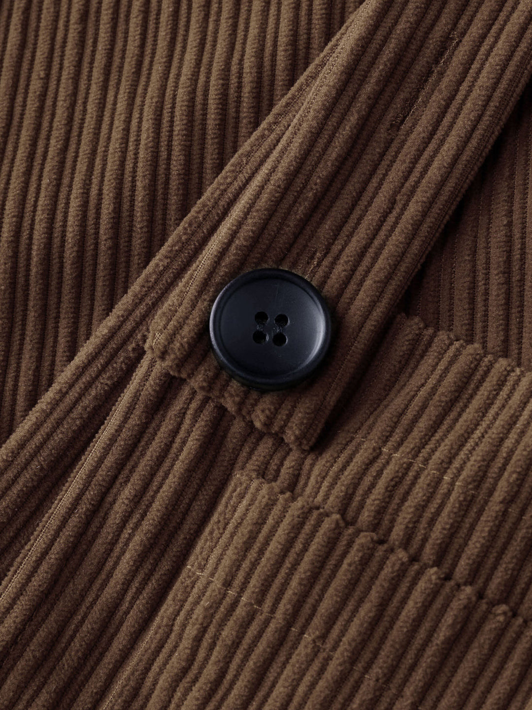 Rapture Corduroy Overalls  Liora Lane Boutique Jumpsuits