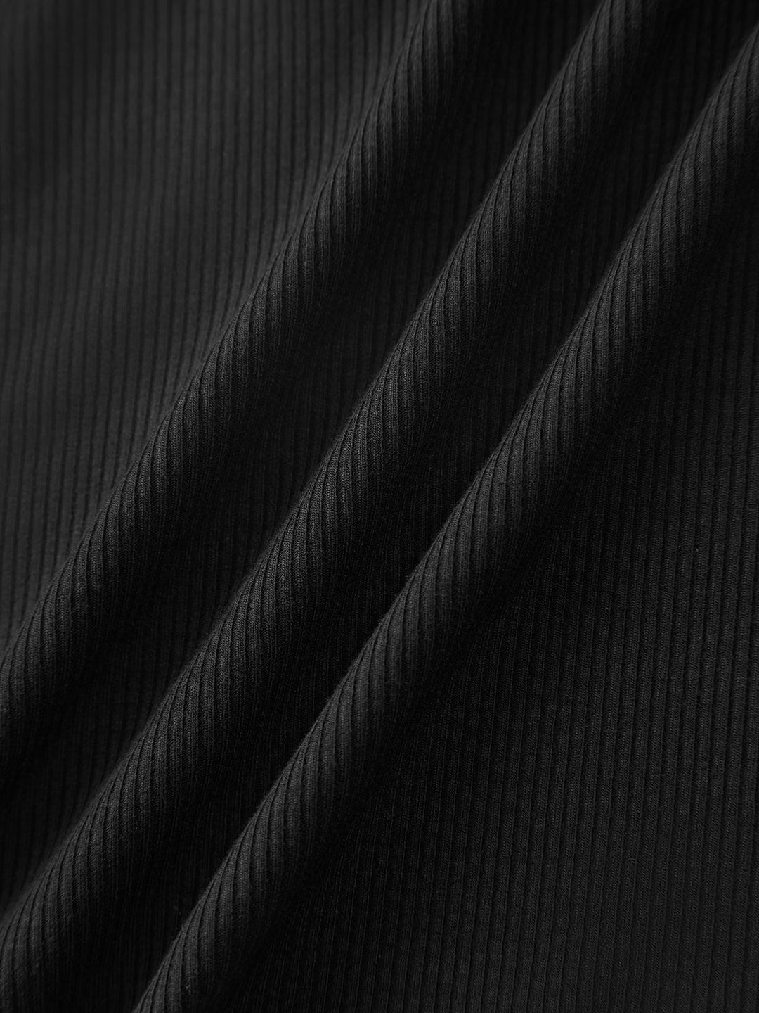 Asymmetrical Halter Tank Top  Liora Lane Boutique Tank Tops & Camis