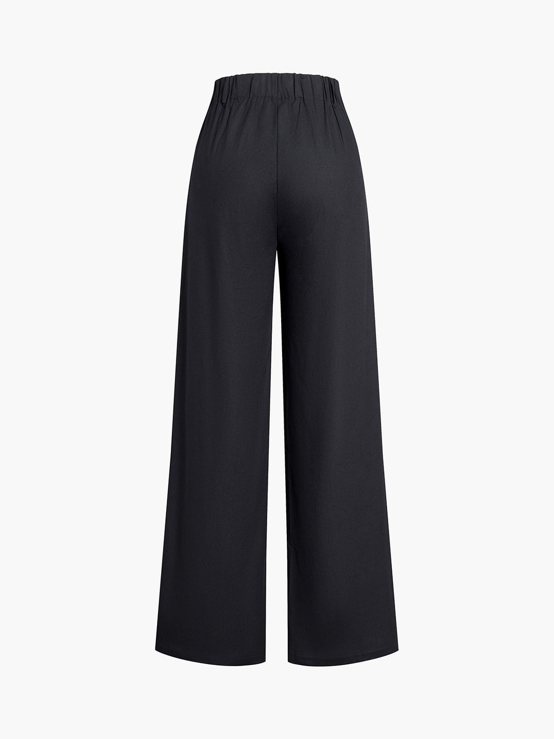 Boho Two Piece Pants Set  Liora Lane Boutique Pant Sets