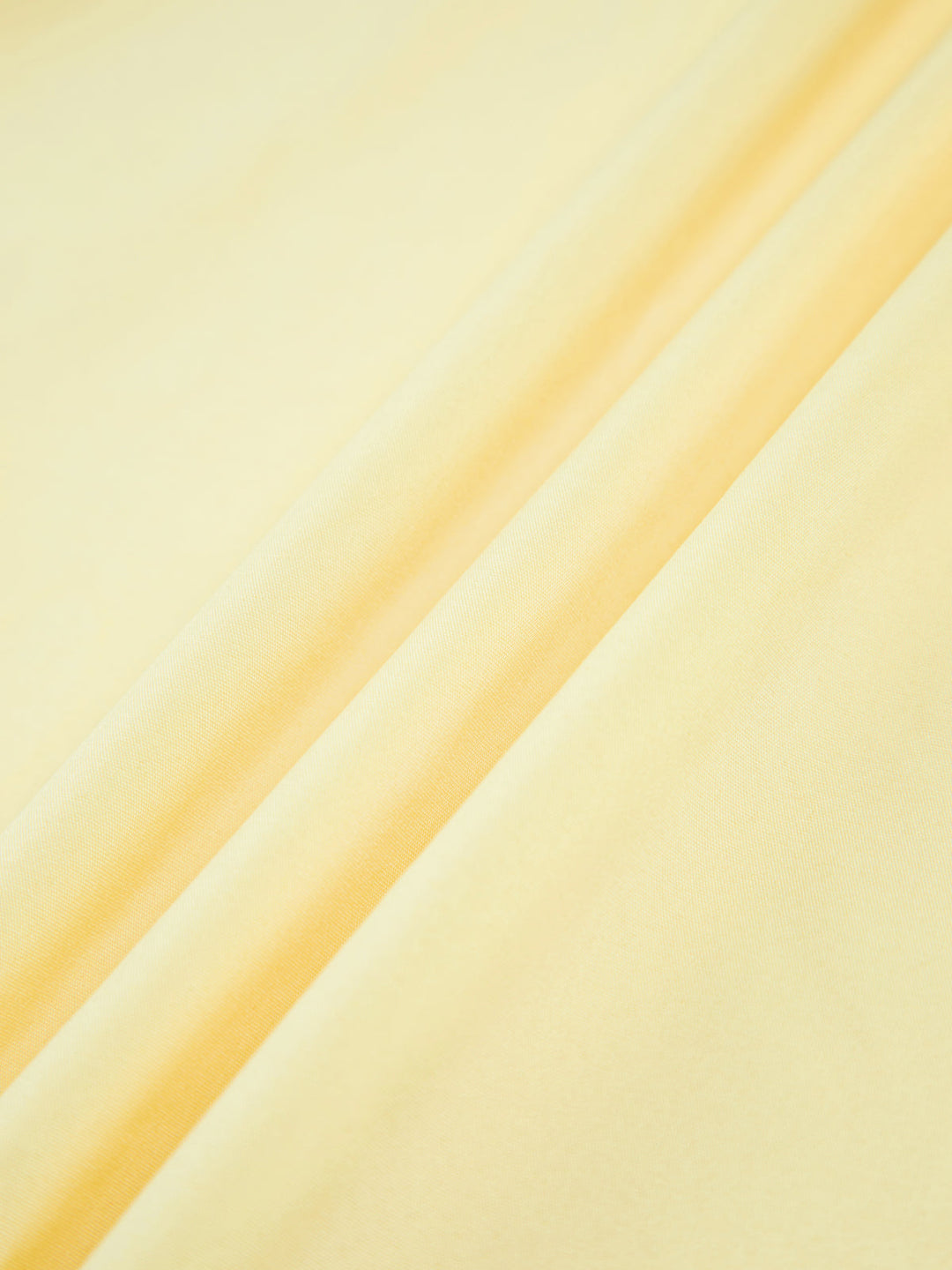Ruched Cup Detail Long Sundress  Liora Lane Boutique Dresses