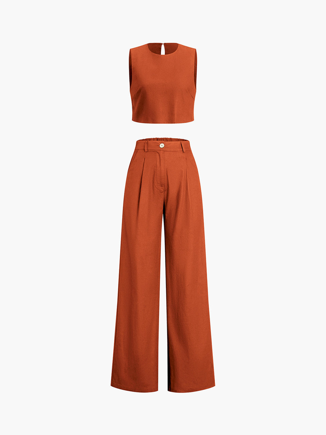 Boho Two Piece Pants Set  Liora Lane Boutique Pant Sets