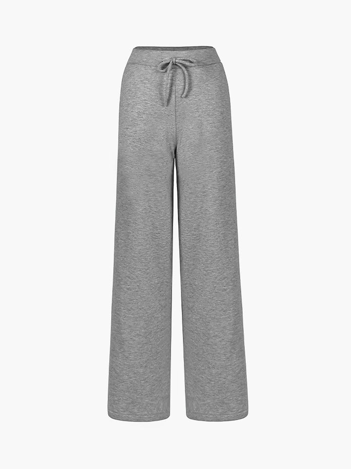 Athflow Sweatpants  Liora Lane Boutique Sweatpants