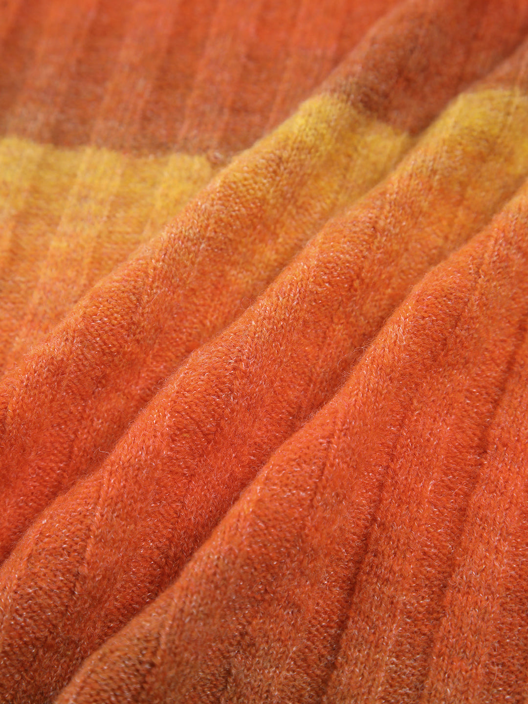 Ombre Maple Cardigan  Liora Lane Boutique Cardigans