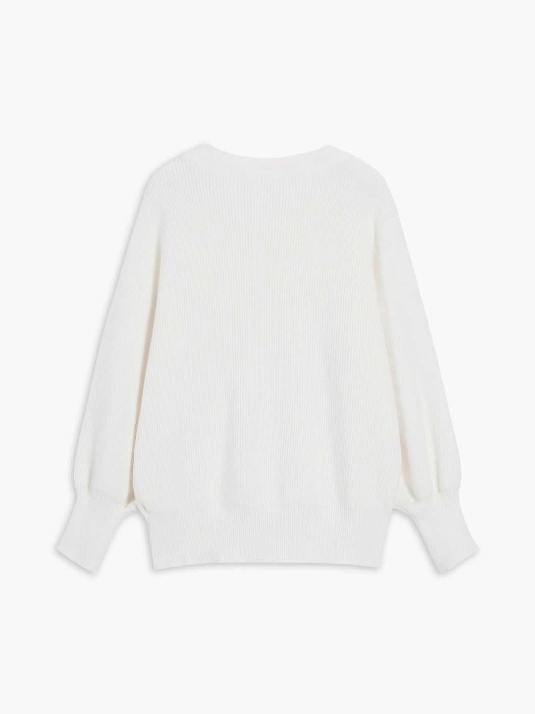 Pearl Of Joy Oversized Cardigan  Liora Lane Boutique Cardigans