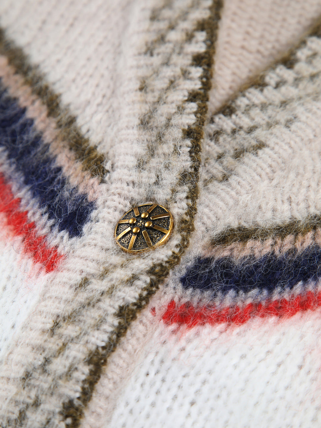 Caesars Palace Cardigan  Liora Lane Boutique Cardigans