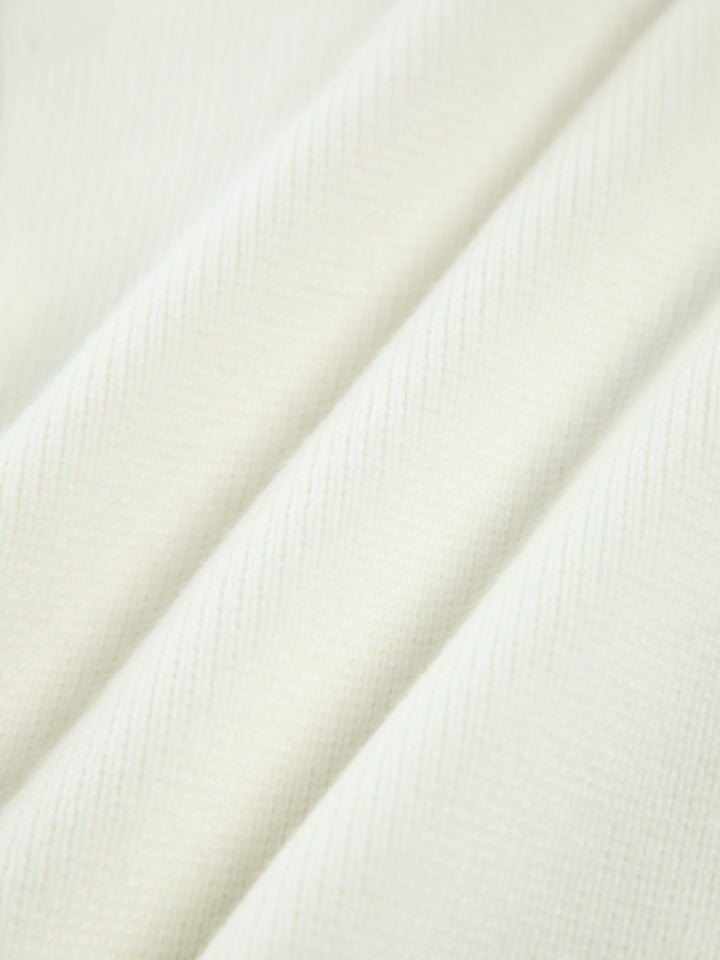 Pearl Trim Ripped Hem Cardigan  Liora Lane Boutique Cardigans
