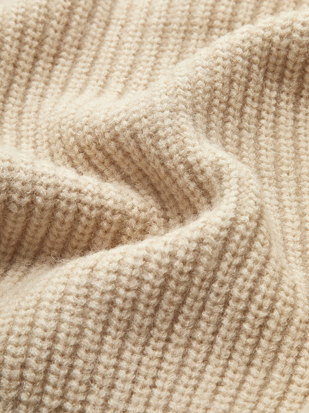 Ribbed Zipper Lapel Cardigan  Liora Lane Boutique Cardigans