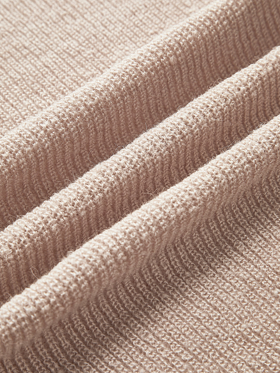 Plain Ribbed Bow Knotted Cardigan  Liora Lane Boutique Cardigans