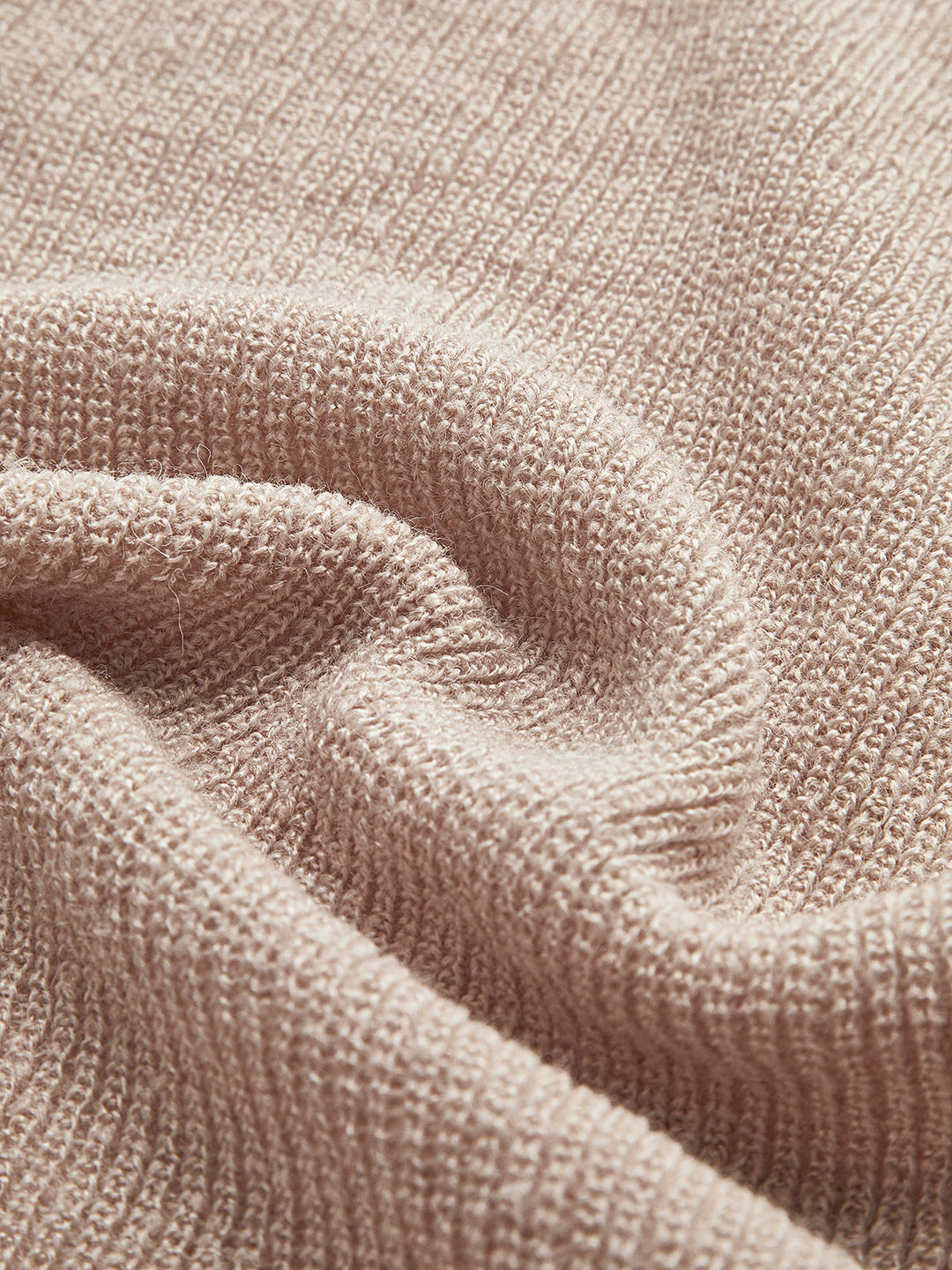 Plain Ribbed Bow Knotted Cardigan  Liora Lane Boutique Cardigans