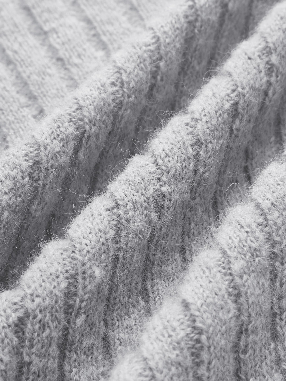 Contrast Embroidered Trim Button Cardigan  Liora Lane Boutique Cardigans