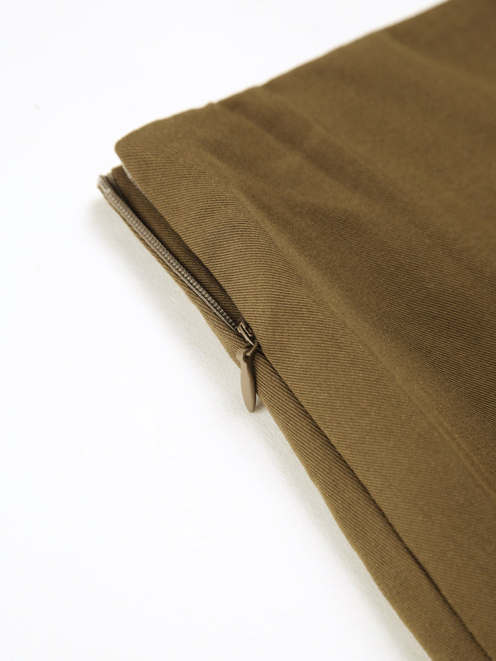 She's Effortless Slit Maxi Skirt  Liora Lane Boutique Skirts